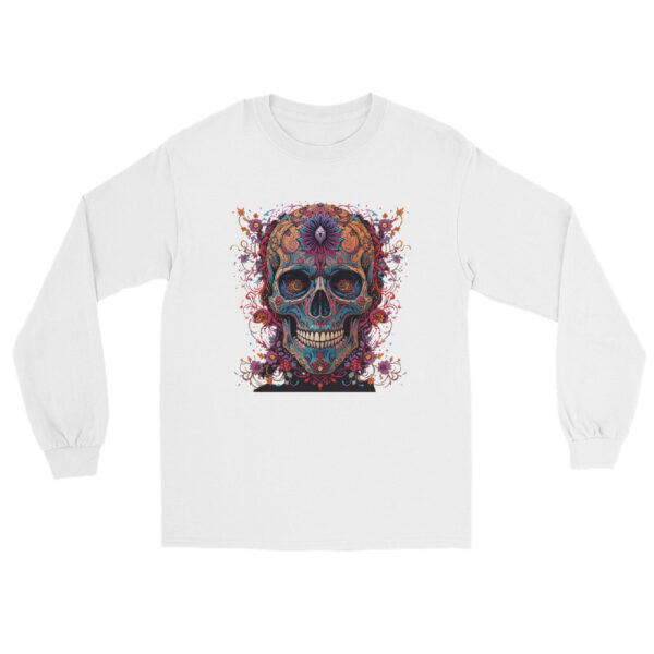mens-long-sleeve-shirt-white-front-67d8795932120.jpg